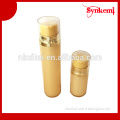 15ml 50ml Plastic cosmetic cream container
